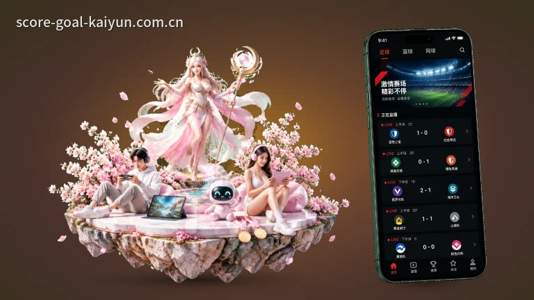 开云中超直播回放集锦，无插件